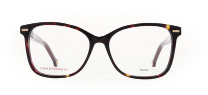 Image of Carolina Herrera Eyewear Frames