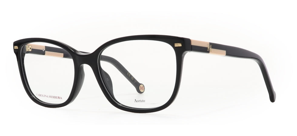 Image of Carolina Herrera Eyewear Frames