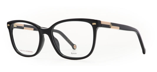 Image of Carolina Herrera Eyewear Frames