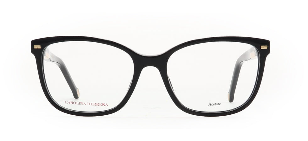 Image of Carolina Herrera Eyewear Frames