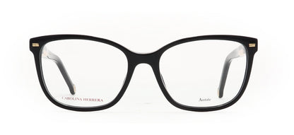 Image of Carolina Herrera Eyewear Frames