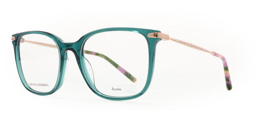 Image of Carolina Herrera Eyewear Frames