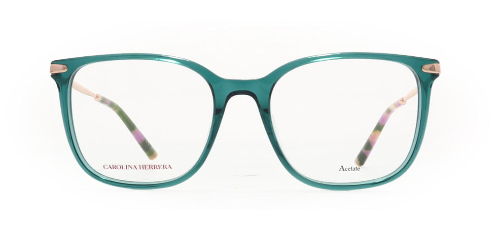 Image of Carolina Herrera Eyewear Frames