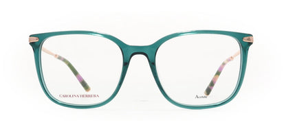 Image of Carolina Herrera Eyewear Frames