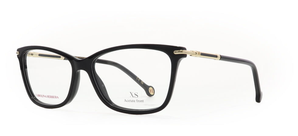 Image of Carolina Herrera Eyewear Frames