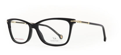 Image of Carolina Herrera Eyewear Frames
