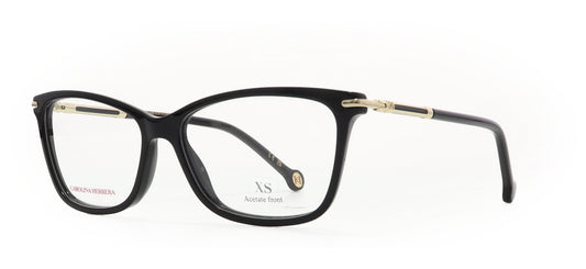 Image of Carolina Herrera Eyewear Frames