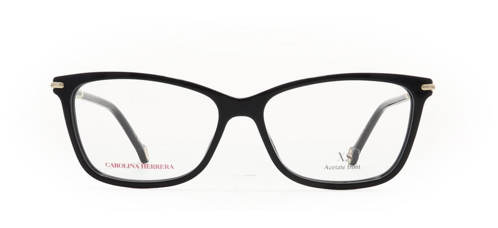 Image of Carolina Herrera Eyewear Frames