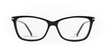 Image of Carolina Herrera Eyewear Frames