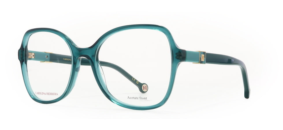 Image of Carolina Herrera Eyewear Frames