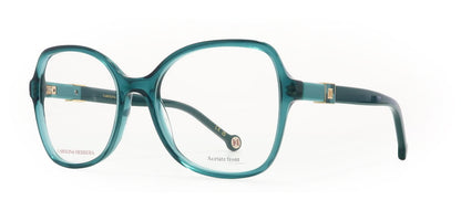Image of Carolina Herrera Eyewear Frames