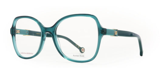 Image of Carolina Herrera Eyewear Frames
