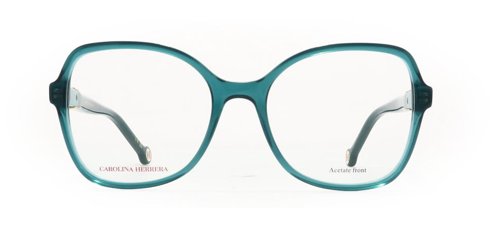 Image of Carolina Herrera Eyewear Frames
