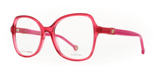 Image of Carolina Herrera Eyewear Frames