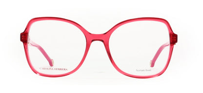 Image of Carolina Herrera Eyewear Frames