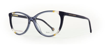 Image of Carolina Herrera Eyewear Frames