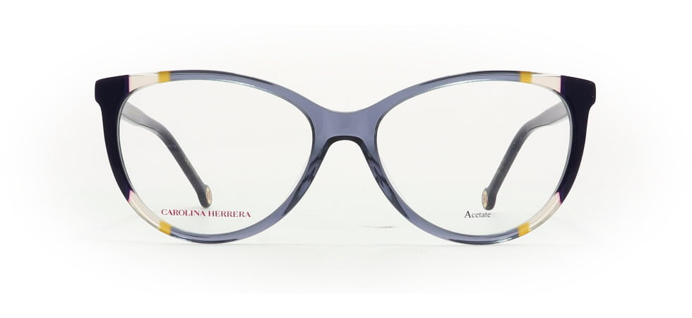 Image of Carolina Herrera Eyewear Frames