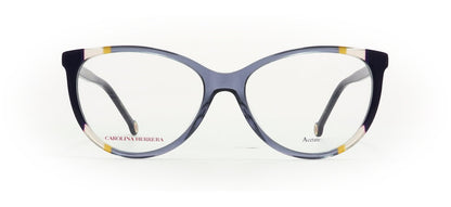 Image of Carolina Herrera Eyewear Frames