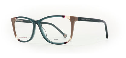 Image of Carolina Herrera Eyewear Frames