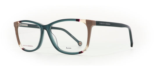 Image of Carolina Herrera Eyewear Frames