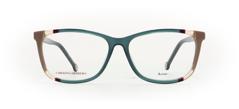 Image of Carolina Herrera Eyewear Frames