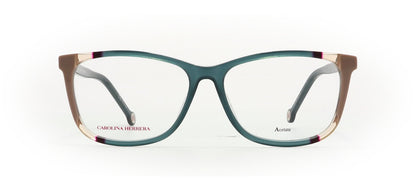 Image of Carolina Herrera Eyewear Frames