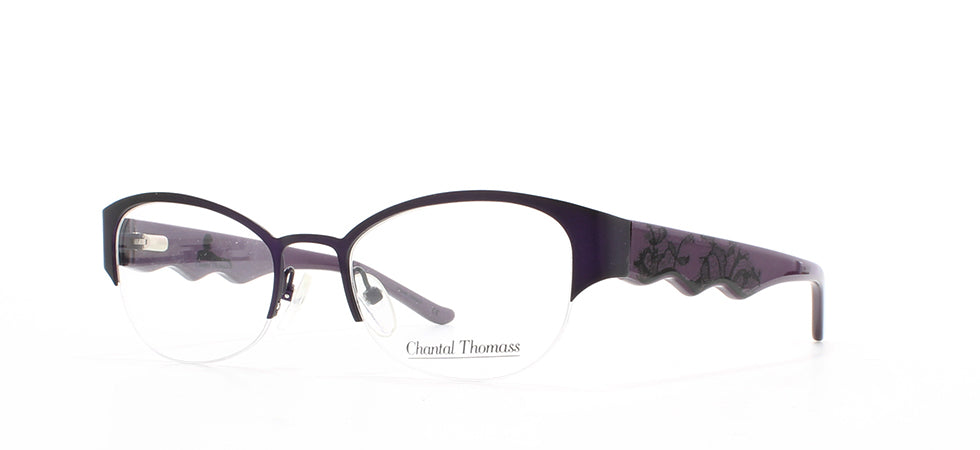 Image of Chantal Thomass Eyewear Frames