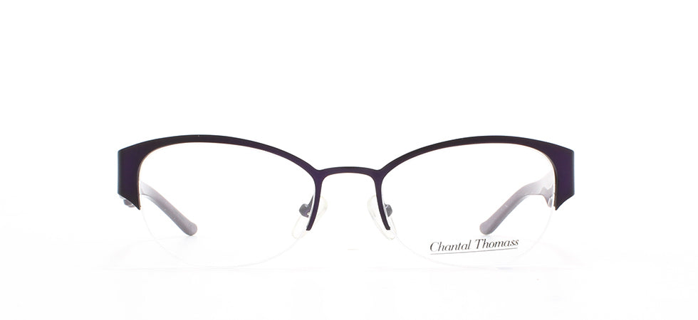 Image of Chantal Thomass Eyewear Frames