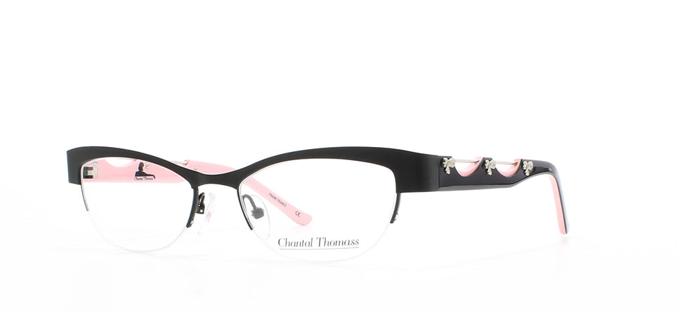 Image of Chantal Thomass Eyewear Frames