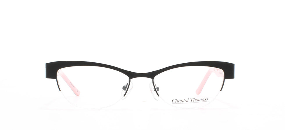 Image of Chantal Thomass Eyewear Frames