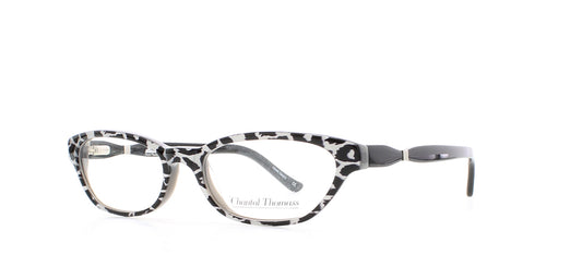 Image of Chantal Thomass Eyewear Frames