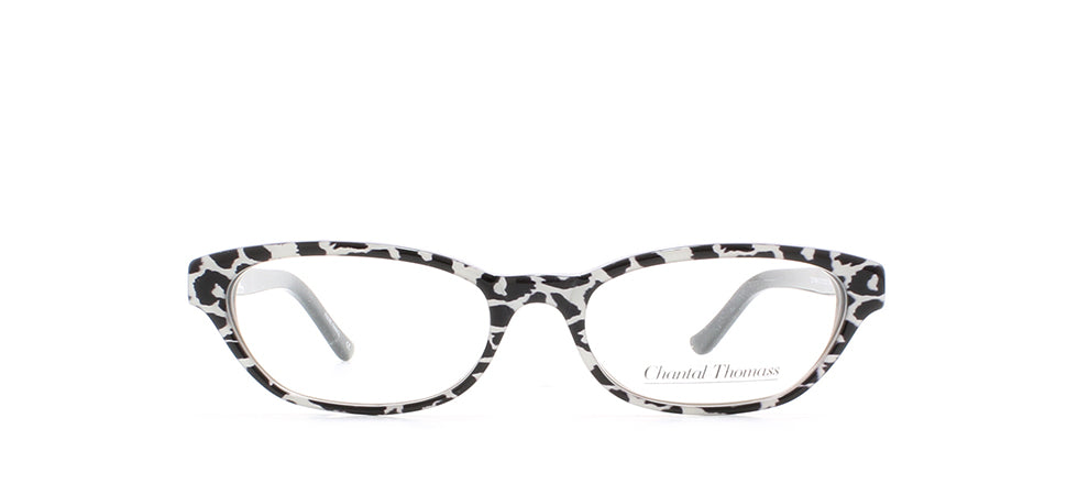 Image of Chantal Thomass Eyewear Frames