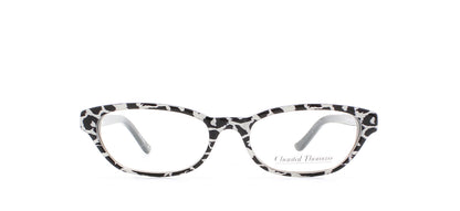 Image of Chantal Thomass Eyewear Frames