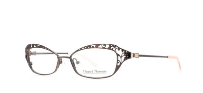 Image of Chantal Thomass Eyewear Frames