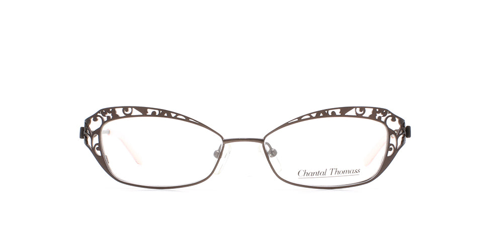 Image of Chantal Thomass Eyewear Frames