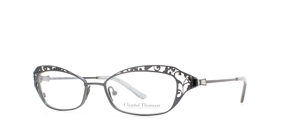 Image of Chantal Thomass Eyewear Frames