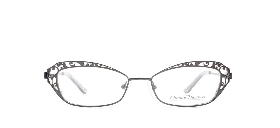 Image of Chantal Thomass Eyewear Frames