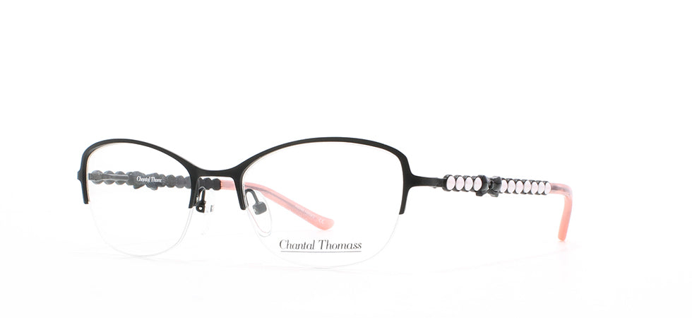 Image of Chantal Thomass Eyewear Frames