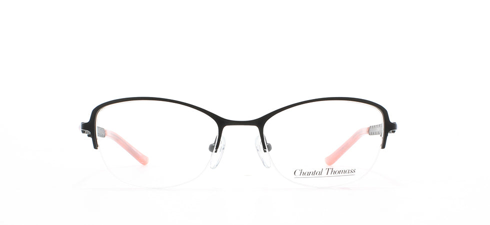 Image of Chantal Thomass Eyewear Frames