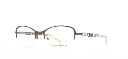 Image of Chantal Thomass Eyewear Frames