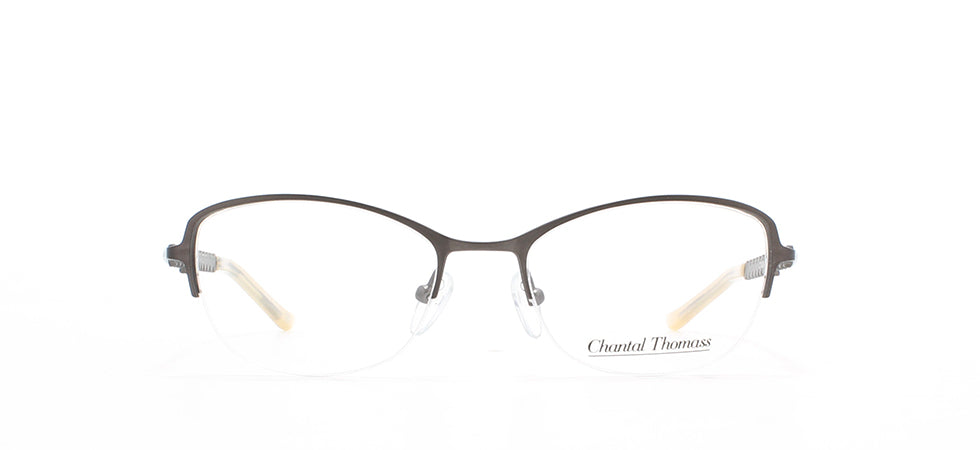 Image of Chantal Thomass Eyewear Frames