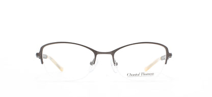 Image of Chantal Thomass Eyewear Frames