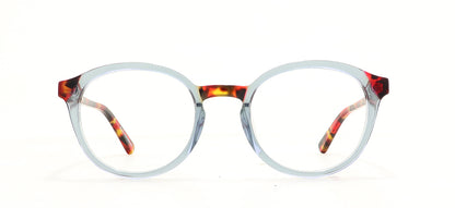 Image of Cinzia Eyewear Frames