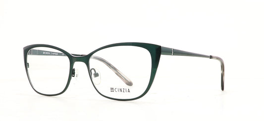 Image of Cinzia Eyewear Frames