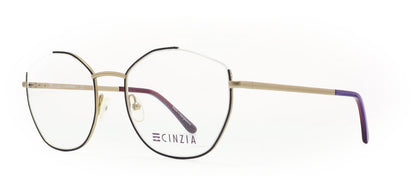 Image of Cinzia Eyewear Frames