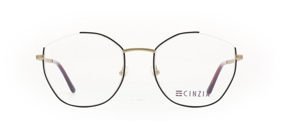 Image of Cinzia Eyewear Frames