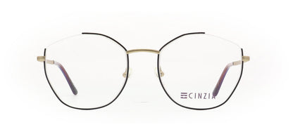 Image of Cinzia Eyewear Frames