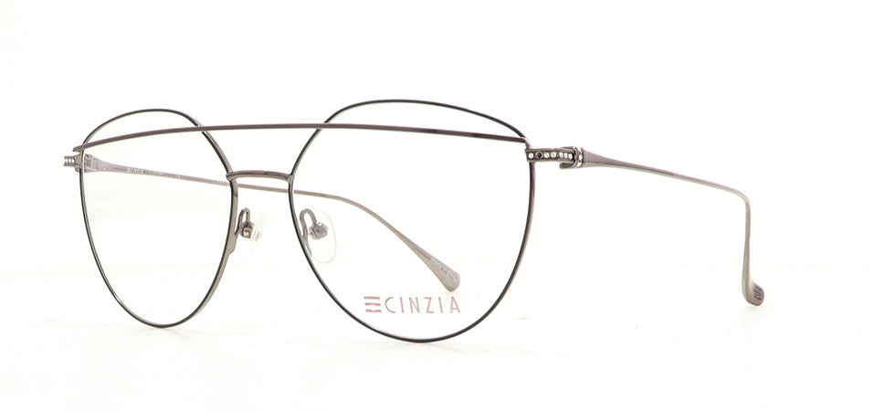 Image of Cinzia Eyewear Frames