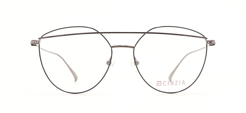 Image of Cinzia Eyewear Frames