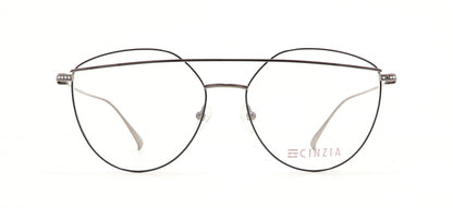 Image of Cinzia Eyewear Frames